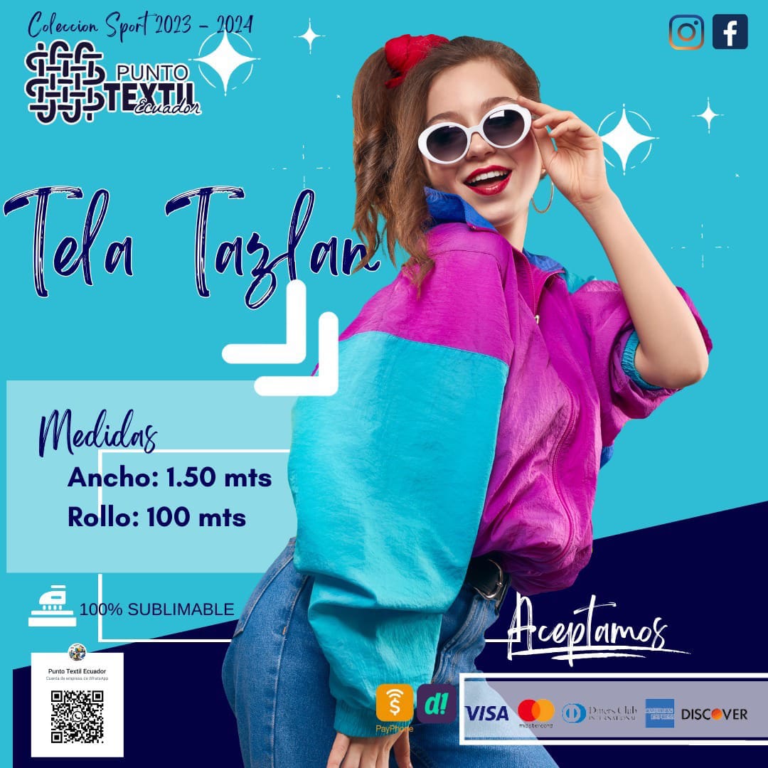 Tazlan