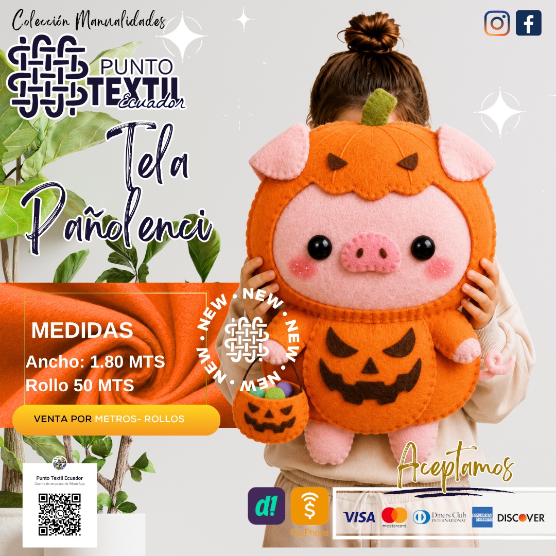 Pañolenci