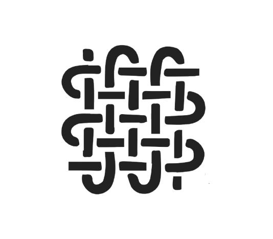 logo punto