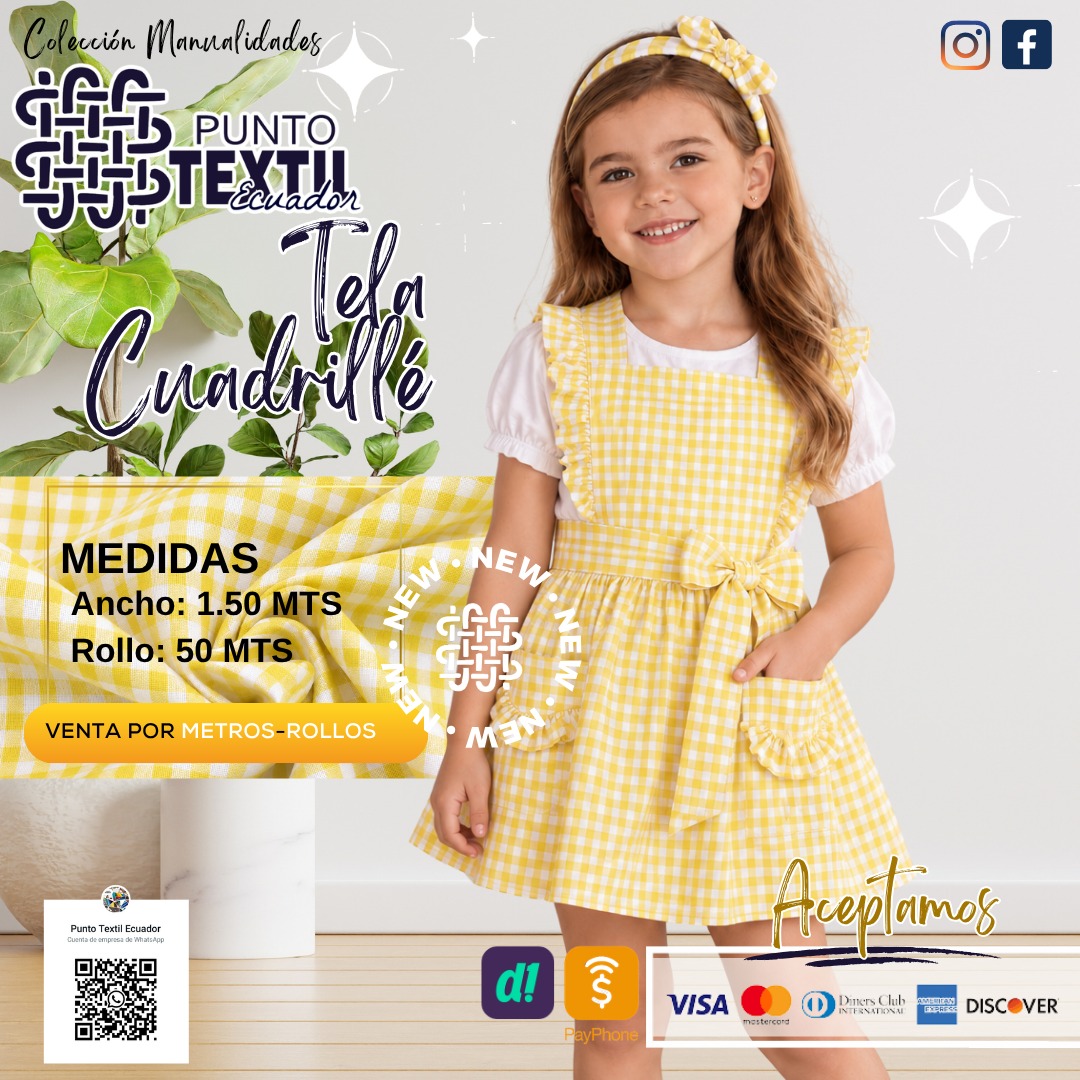 Cuadrille