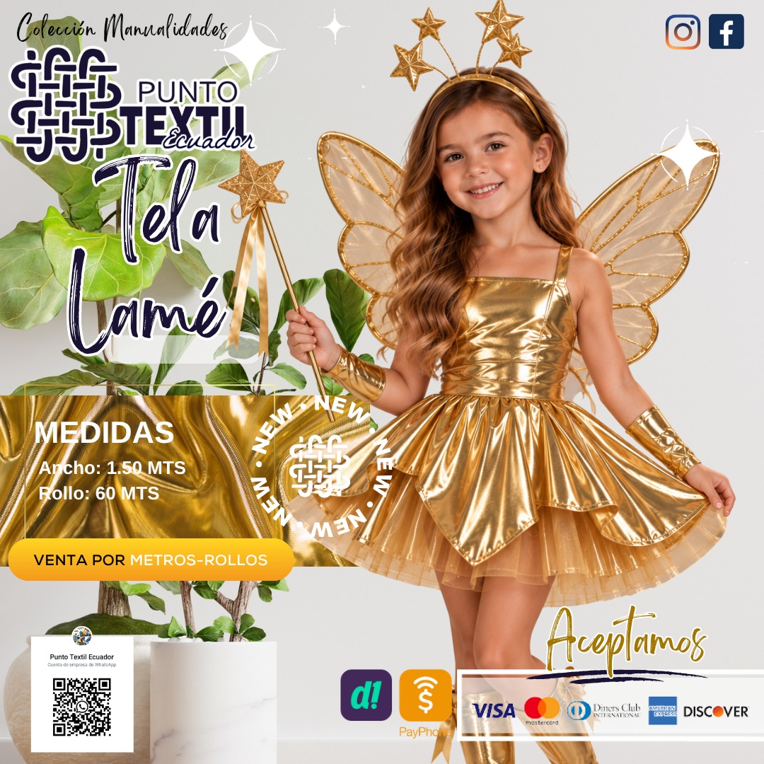 Lamed Licrada